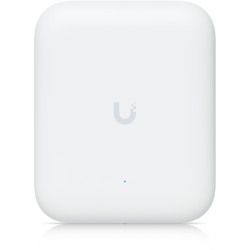 UBIQUITI UNIFI U7 Outdoor (U7-OUTDOOR)