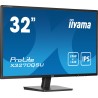 Monitor LED IIYAMA X3270QSU-B1 32 cale IPS HDMI DisplayPort 100HZ