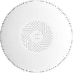Teltonika TAP100 punkt dostępowy (TAP100001000)