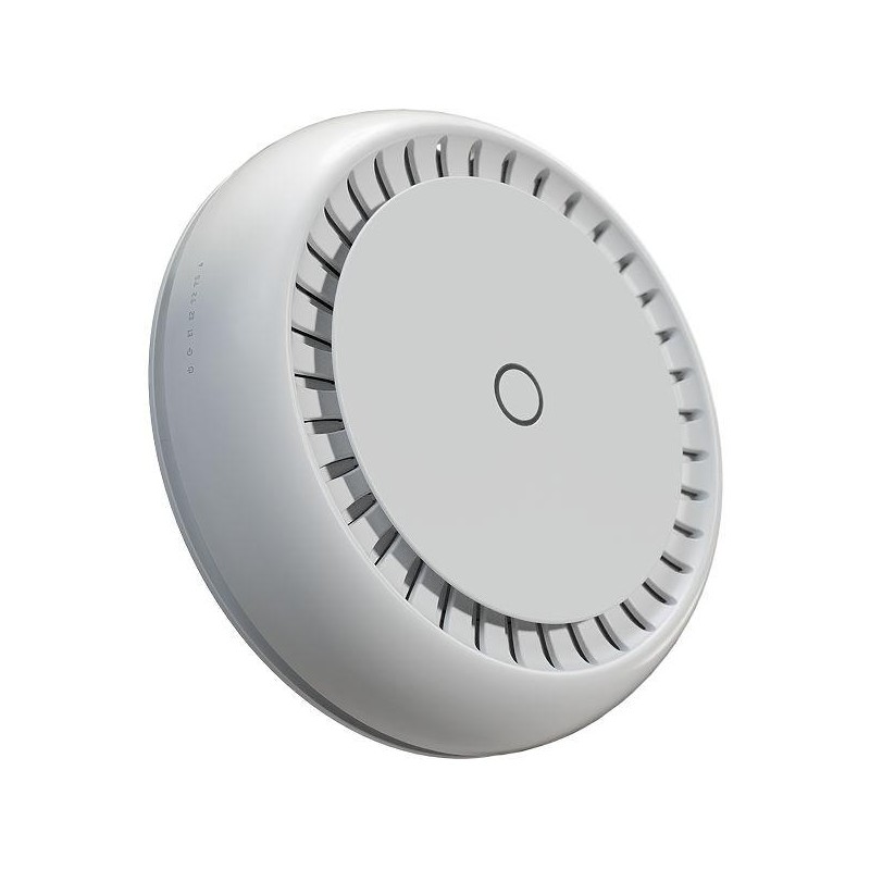 MIKROTIK ROUTERBOARD cAP XL ac (RBcAPGi-5acD2nD-XL)