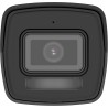 Kamera IP Hikvision DS-2CD1023G2-LIU 2.8mm PL
