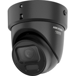 Kamera IP Hikvision DS-2CD2H86G2H-IZSY(2.8-12mm)eFBLACK