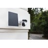 Kamera IP Ezviz HB90 z panelem solarny 8W dual 4MP+4MP Wi-Fi AOV