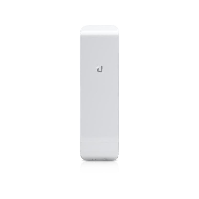 UBIQUITI NANOSTATION M5