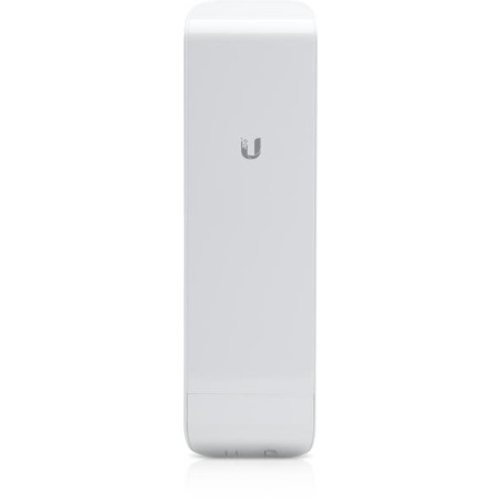 UBIQUITI NANOSTATION M5
