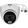 Kamera IP BCS Line BCS-L-EIP14FCL3-Ai1