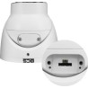 Kamera IP BCS Line BCS-L-EIP14FCL3-Ai1