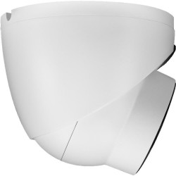 Kamera IP BCS Line BCS-L-EIP14FCL3-Ai1