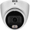 Kamera IP BCS Line BCS-L-EIP14FCL3-Ai1