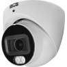 Kamera IP BCS Line BCS-L-EIP14FCL3-Ai1