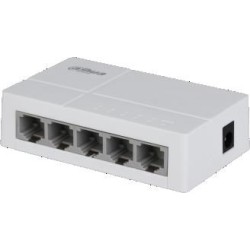 Switch Dahua SF1005L-EUR