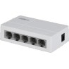 Switch Dahua SF1005L-EUR