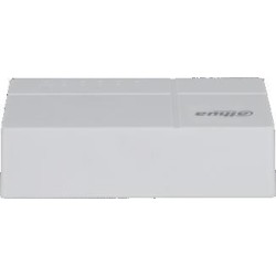 Switch Dahua SF1005L-EUR