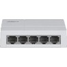 Switch Dahua SF1005L-EUR