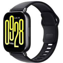 Smartwatch Xiaomi Redmi Watch 5 Active czarny