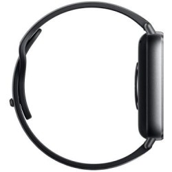 Smartwatch Xiaomi Redmi Watch 5 Active czarny