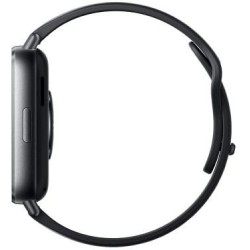 Smartwatch Xiaomi Redmi Watch 5 Active czarny