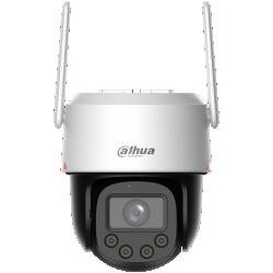 Kamera 4G Dahua P4F-PV-4G-0400B-PRO