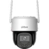 Kamera 4G Dahua P4F-PV-4G-0400B-PRO
