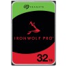 DYSK SEAGATE IronWolf PRO ST32000NT000 32TB