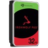 DYSK SEAGATE IronWolf PRO ST32000NT000 32TB