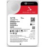 DYSK SEAGATE IronWolf PRO ST32000NT000 32TB