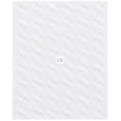 ROUTER ZTE T5400 BIALY IDU