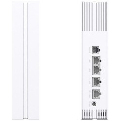 ROUTER ZTE T5400 BIALY IDU