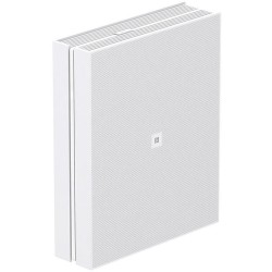 ROUTER ZTE T5400 BIALY IDU