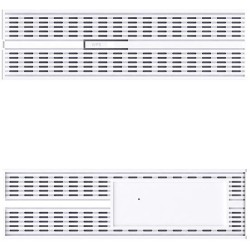 ROUTER ZTE T5400 BIALY IDU