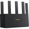 ROUTER TENDA TX12L Pro WiFi6