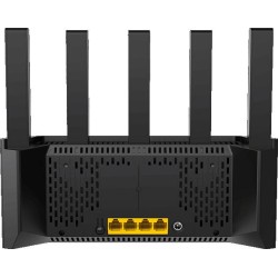 ROUTER TENDA TX12L Pro WiFi6