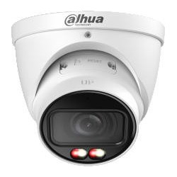 KAMERA IP DAHUA IPC-HDW3849T-ZS-IL-27135