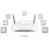 AP TP-LINK TL-WA801N