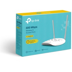 AP TP-LINK TL-WA801N