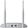 AP TP-LINK TL-WA801N