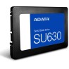 DYSK SSD ADATA Ultimate SU630 240GB 2.5 S3 3D