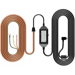 Adapter zasilania Viofo HK3