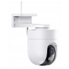 Kamera IP Xiaomi Outdoor Camera CW400
