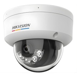 Kamera IP Hikvision DS-2CD1147G3H-LIUF 2.8mm PL