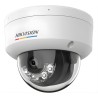Kamera IP Hikvision DS-2CD1147G3H-LIUF 2.8mm PL