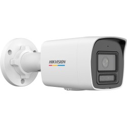 Kamera IP Hikvision DS-2CD1067G2H-LIU 2.8mm PL