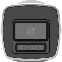 Kamera IP Hikvision DS-2CD1067G2H-LIU 2.8mm PL