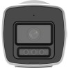 Kamera IP Hikvision DS-2CD1067G2H-LIU 2.8mm PL