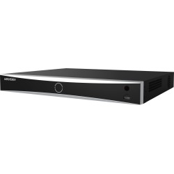 Rejestrator IP Hikvision DS-7632NXI-K2(D)