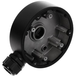 UCHWYT KAMERY STG-1280ZJ-DM46(BLACK)
