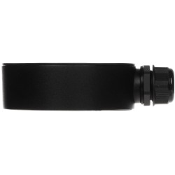 UCHWYT KAMERY STG-1280ZJ-DM46(BLACK)