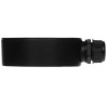 UCHWYT KAMERY STG-1280ZJ-DM46(BLACK)