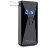 Alkomat AlcoForce AF450