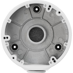 Adapter BCS POINT BCS-P-A173